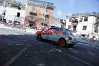 38 Rally di Pico 2016 - 0W4A3082